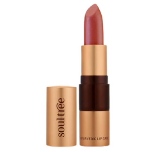 Soultree Lippenstift, 904 Koralle Pink (4,50 g)