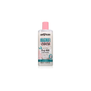 Soap & Glory Magnifi-Coco gel doccia 500 ml — Gel doccia