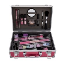 Zmile Cosmetics Merry Berry 58.5 g — Make-up sada