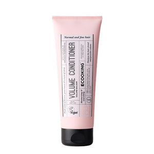 Ecooking Balsamo Volume — Styling Capelli