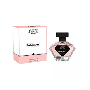Creation Lamis Paraverse 100 ml Donna — Eau de Parfum