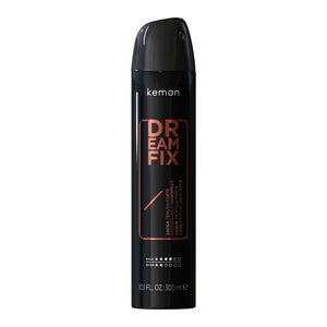 Kemon Dreamfix Lacca capelli forte 300 ml