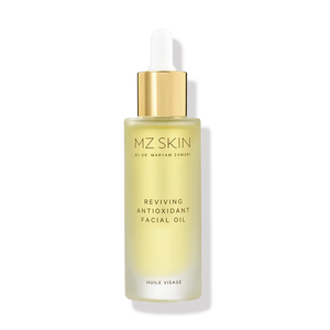 Mz Skin Revitalizační antioxidační pleťový olej - 30 ml