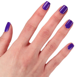 Orly All Eyes On Her 11 ml — Smalto