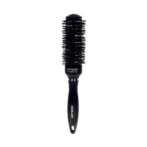 Artero Bürste Graphite 33 mm 1 Stück — Haarbürste