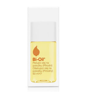 Bi-Oil Olio Cura 200 ml — Vartaloöljy