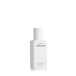 27 87 Wandervogel 27 ml — Eau de parfum