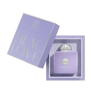 Amouage Lilac Love 100 ml — Eau de parfum