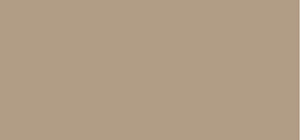 Dermacol Terra abbronzante 6 Dune 7 g — Aurinkopuuteri