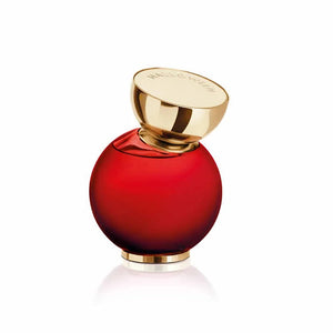 Halloween My Wish Addiction 50 ml — Eau de parfum