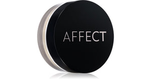 Affect Soft Touch mineralische lose Pulverfarbe C-0004 7 g