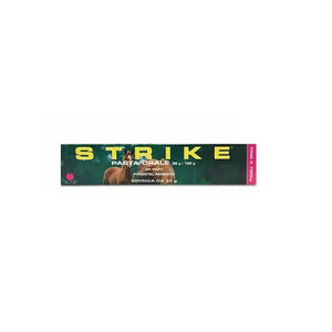 Acme Strike Pasta Orale 35 g — Pasta Orale per Animali