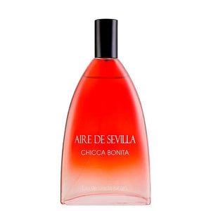 Aire de Sevilla Chicca Bonita Eau de Toilette 150 ml — Eau de Toilette