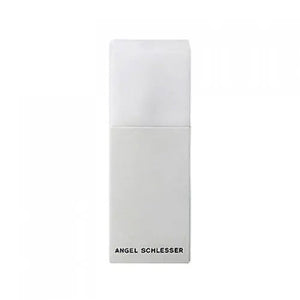 Angel Schlesser toaletní voda Dámské květinově-ovocná vůně 50 ml