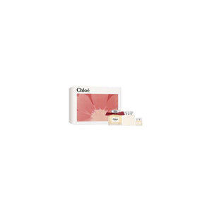 Chloé L'Eau de Parfum Intenso 100 ml — Eau de Parfum
