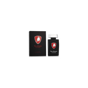 Lamborghini Intenso 200 ml — Eau de Toilette