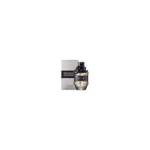Viktor & Rolf Spicebomb 90 ml — Eau de Toilette
