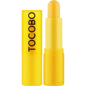 Tocobo Nährender Lippenbalsam mit Vitaminen 3,5 g — Lippenbalsam