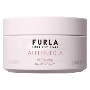Furla Autentica Crema Corpo 150 ml — Lichaamscrème