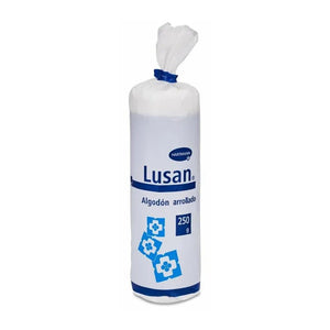 Lussoni Katoen Rol Misto Lusan 1000 g — Katoen