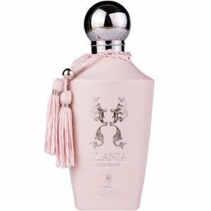Paris corner Elania Naisten EDP - 100 ml