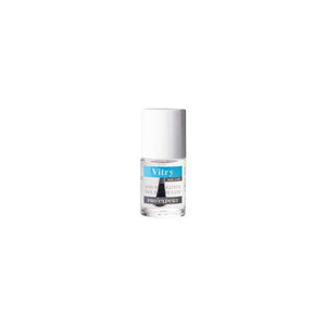 Vitry Tratamiento reparador profesional Expert Uñas Frágiles 10ml