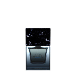 Sora Dora Gladiator - 50 Ml Extract