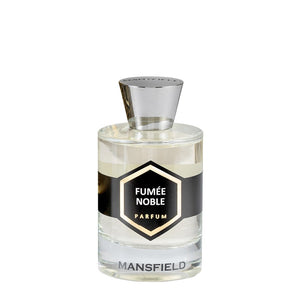 Mansfield Fumee Noble hajuvesi 100 ml