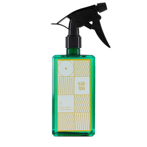 Tola T5 — Spray Ambiente