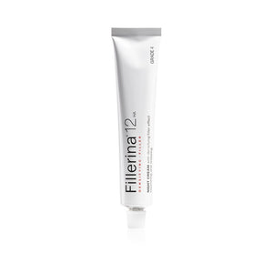 Fillerina Densifying Filler Grado 4 Crema Notte Antirughe 50 ml — Crema Viso
