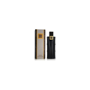 Liz Claiborne Colônia Bora Bora para homens 100 ml