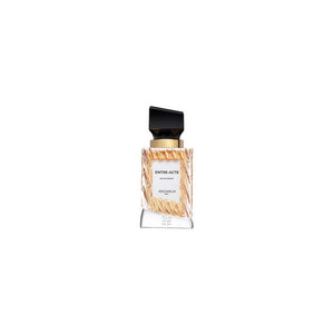 Anomalia Entre Acte parfum - 70 ml