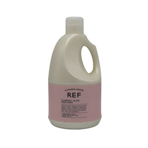 Ref Stockholm Illuminate Sulphate Free Hair Conditioner Nourishes & Improves Tone 2000ml