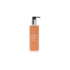 Elemis Sensitive Reinigungswaschmittel (trockene und empfindliche Haut) – 200 ml