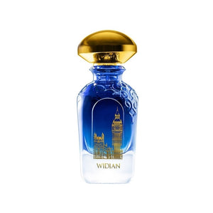 Widian Lontoon ote Widian - 100 ml