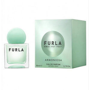 Furla Armoniosa 50 ml — Extrait de Parfum