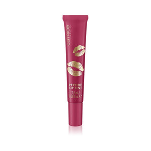 Catrice KISS & GLOW 보습 립글로스 컬러 C03 Kiss 경고 11.5ml