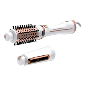 Rowenta Brush Activ Ultimate Care CF9720F0 Warmluftbürste