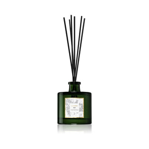 Vila Hermanos Apotheker Italiaanse Steden Florence aroma diffuser 100 ml