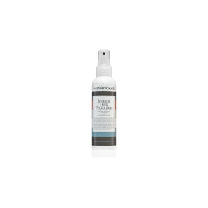 Waterclouds Välitön korkean suojan lämpösuojasuihke hiuksille 150 ml