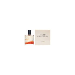 Zarkoperfume Cloud Collection Nr. 1 Unisex Eau de Parfum 100 ml