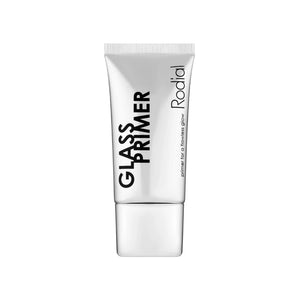 Rodial, Glass, Hydrating Illuminating Cream Primer 30ml