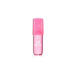 Sol de Janeiro Flor Mística Geparfumeerde Lichaams- en Haarspray voor Vrouwen 90 ml