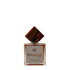 Bruno Perrucci Amberum Parfum Extract 50 ml