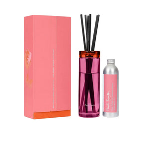Paul Smith Diffusore Rose 250ml — Diffusore ambiente