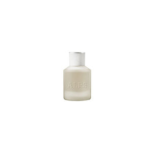 Alps Alps Wild Heste EDP 100 ml