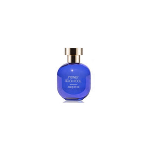 Arquiste Sydney Rock Pool Unisex 100 ml — Eau de Parfum