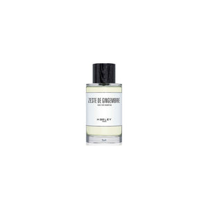 Heeley Ginger Zester EDP 100 ml