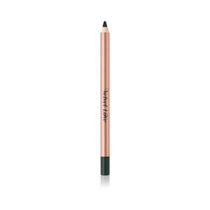 ZOEVA Velvet Love Augenstift Farbe Perfect Green 1,2 g