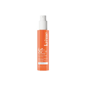 Krème Невидимый солнцезащитный спрей SPF50+ Ultra защита 150мл